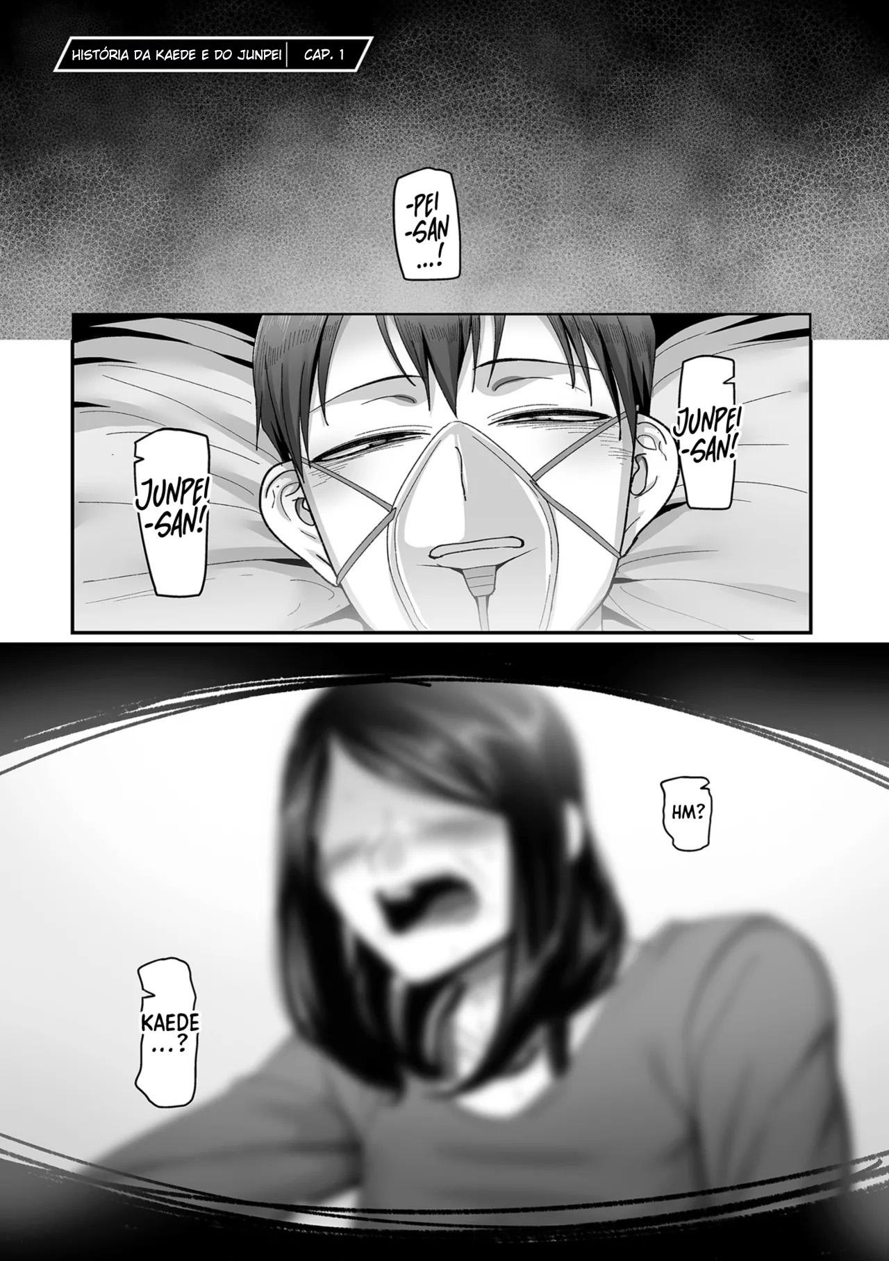 Nijuunen (Fu) Itchi - Foto 10