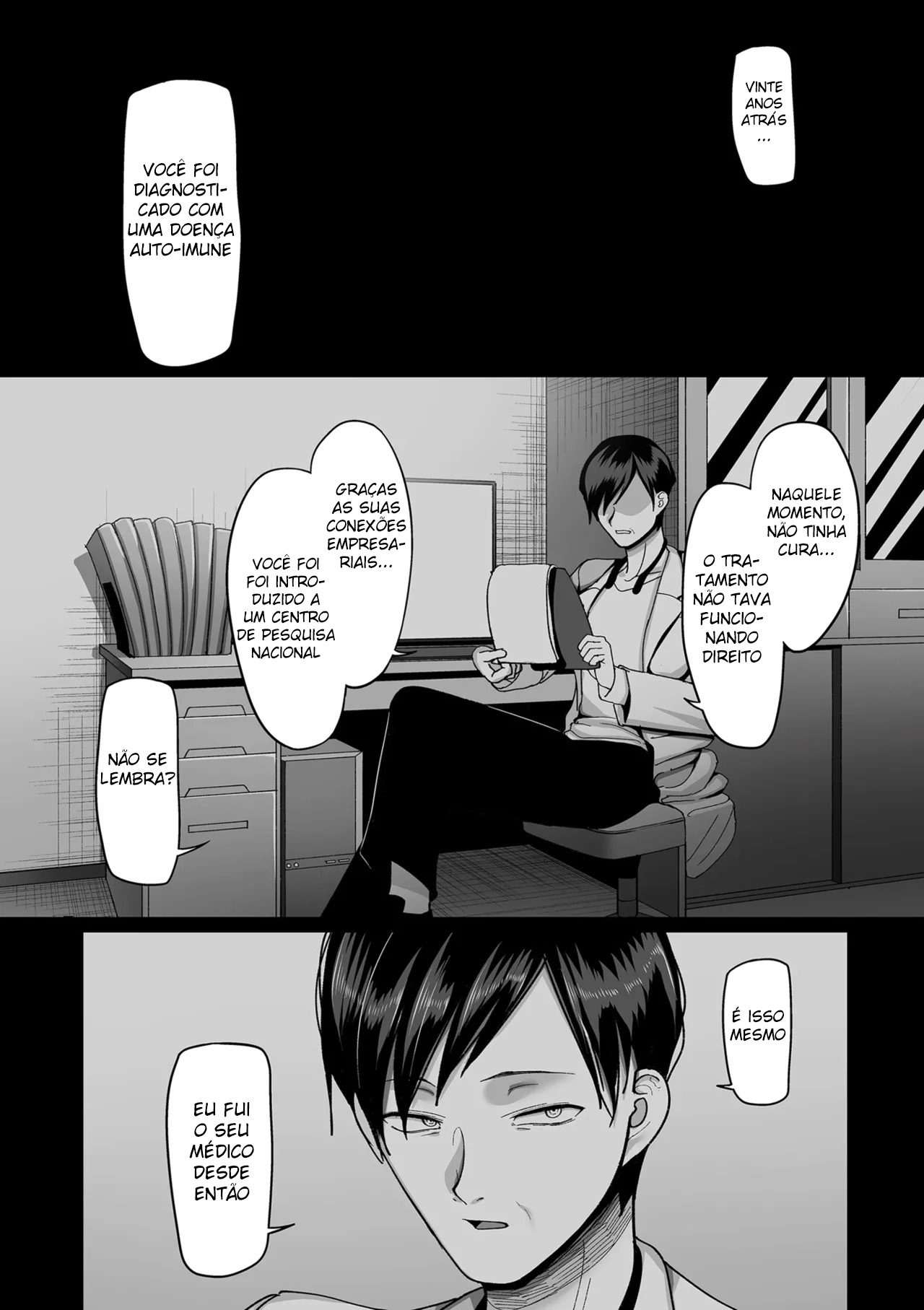 Nijuunen (Fu) Itchi - Foto 15