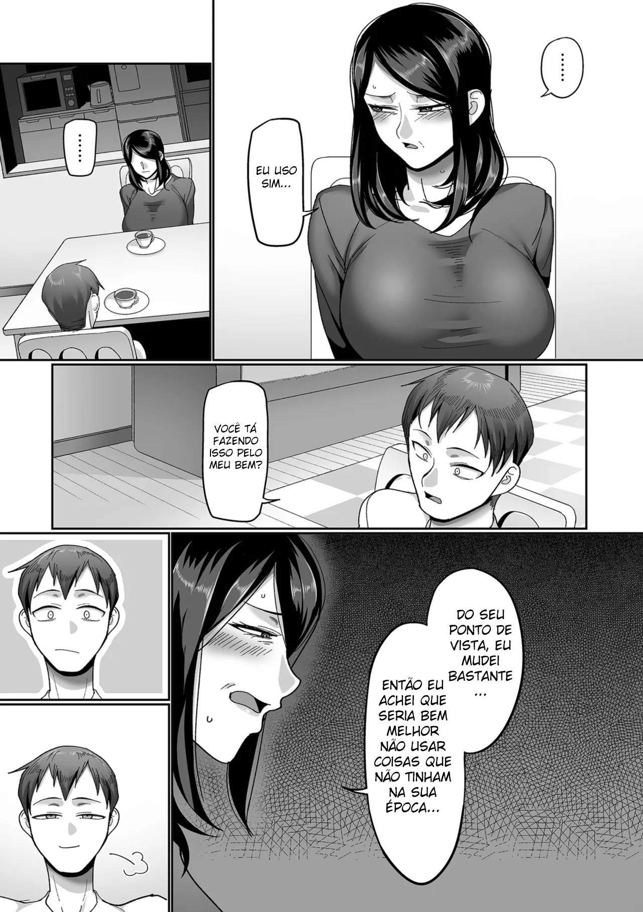 Nijuunen (Fu) Itchi - Foto 18