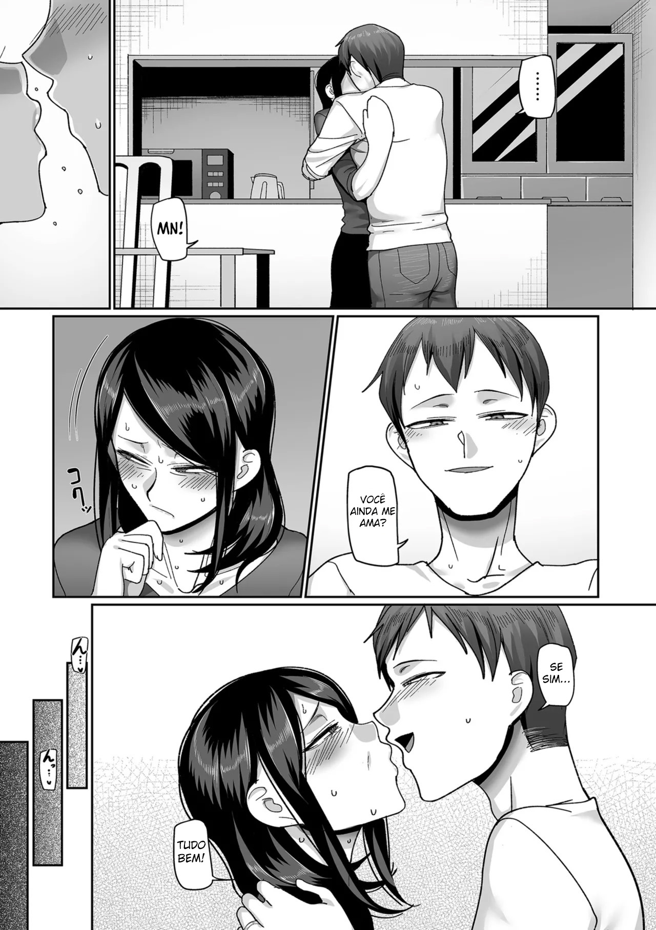 Nijuunen (Fu) Itchi - Foto 22