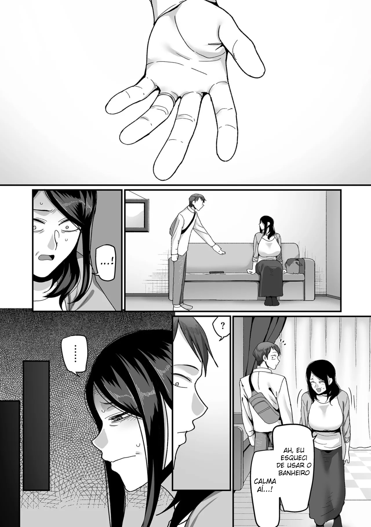 Nijuunen (Fu) Itchi - Foto 46