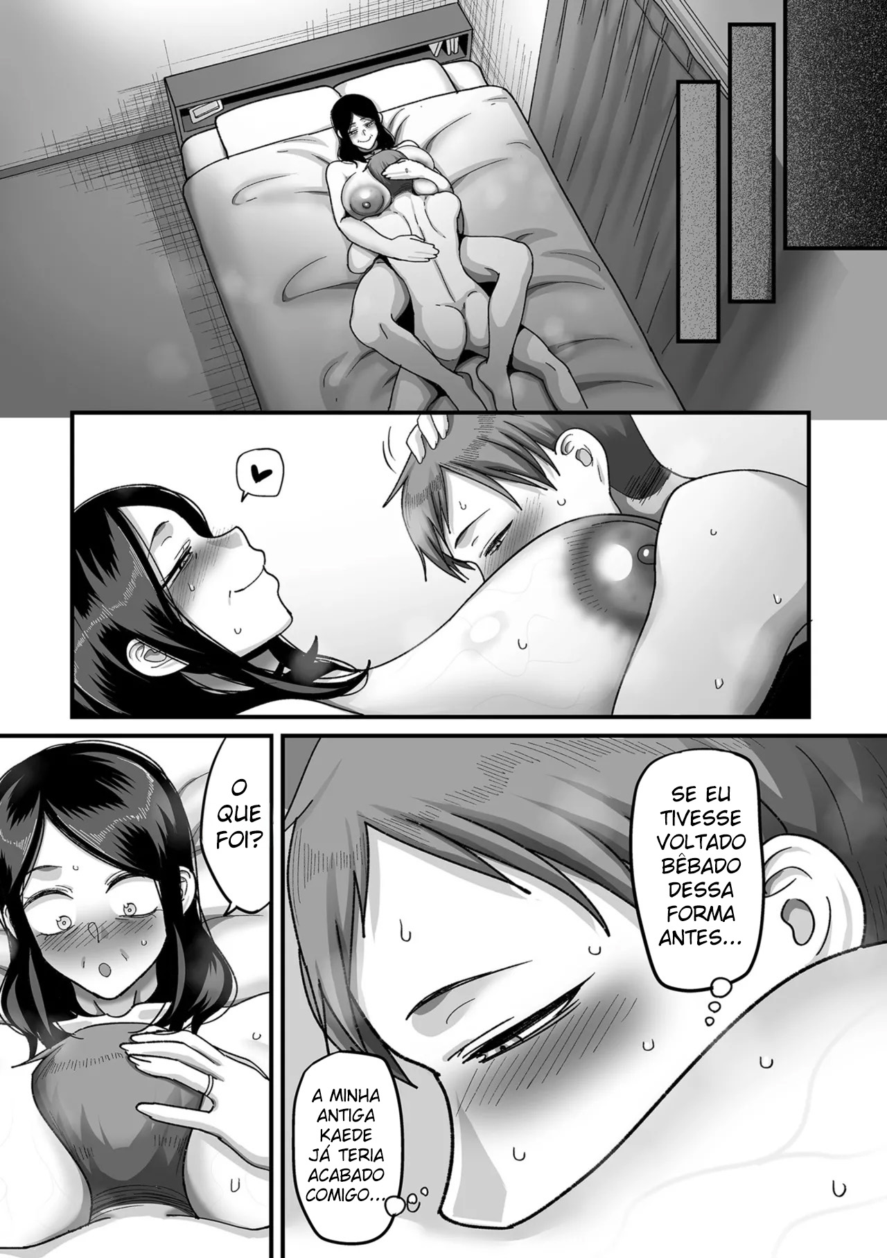 Nijuunen (Fu) Itchi - Foto 98