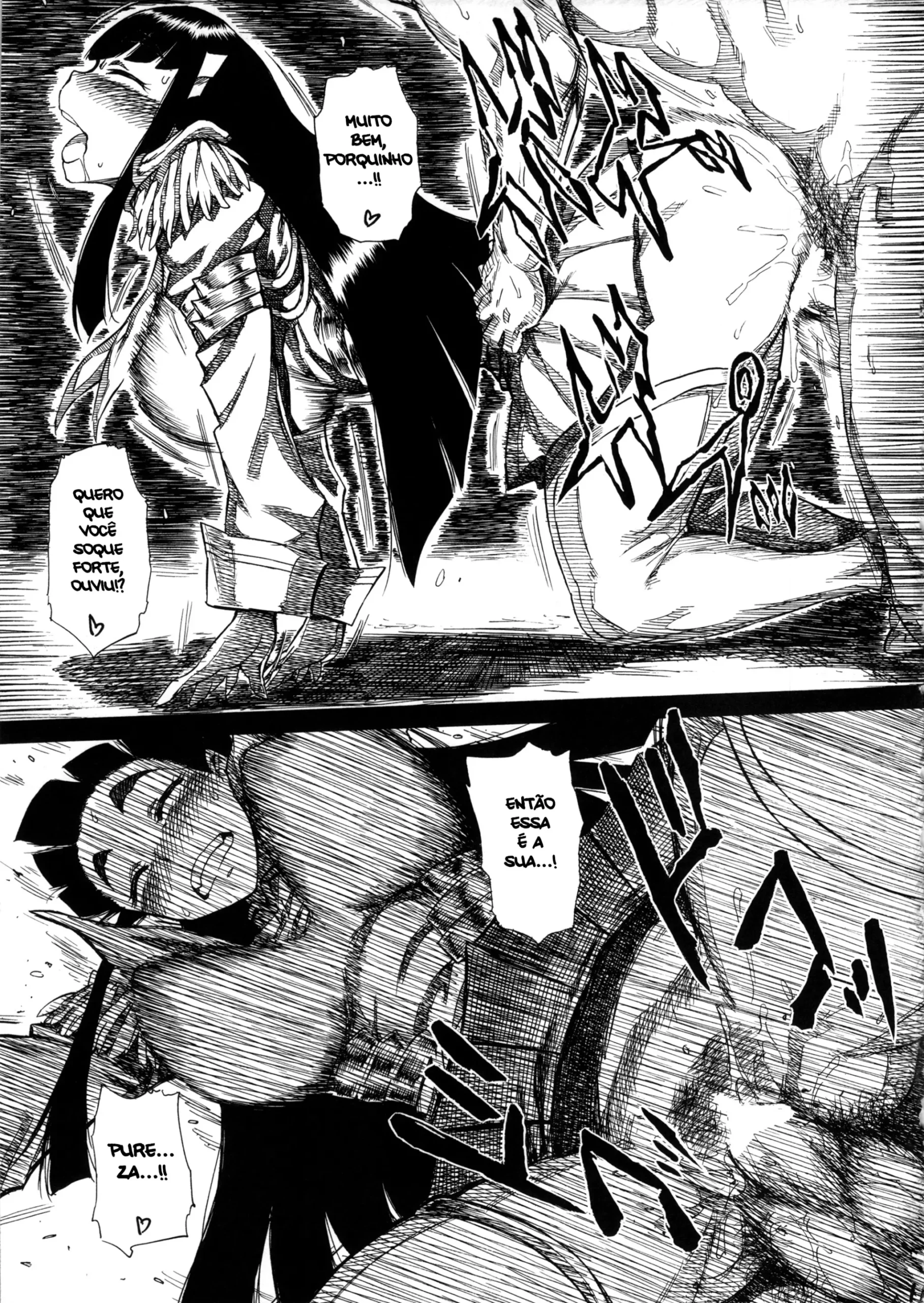 KILLFUCK - Foto 10