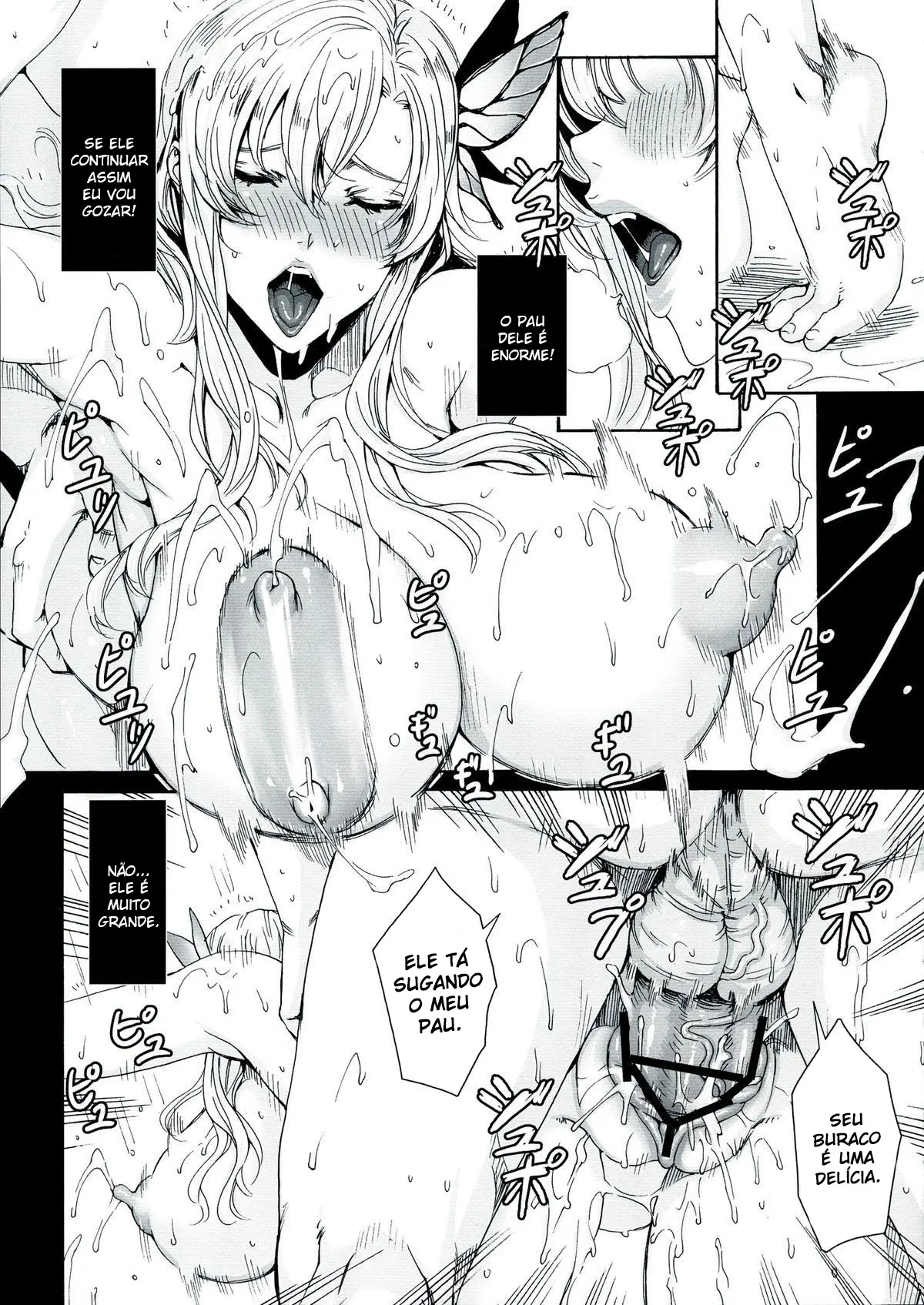 Sena 29sai Koibito ga Inai - Foto 10