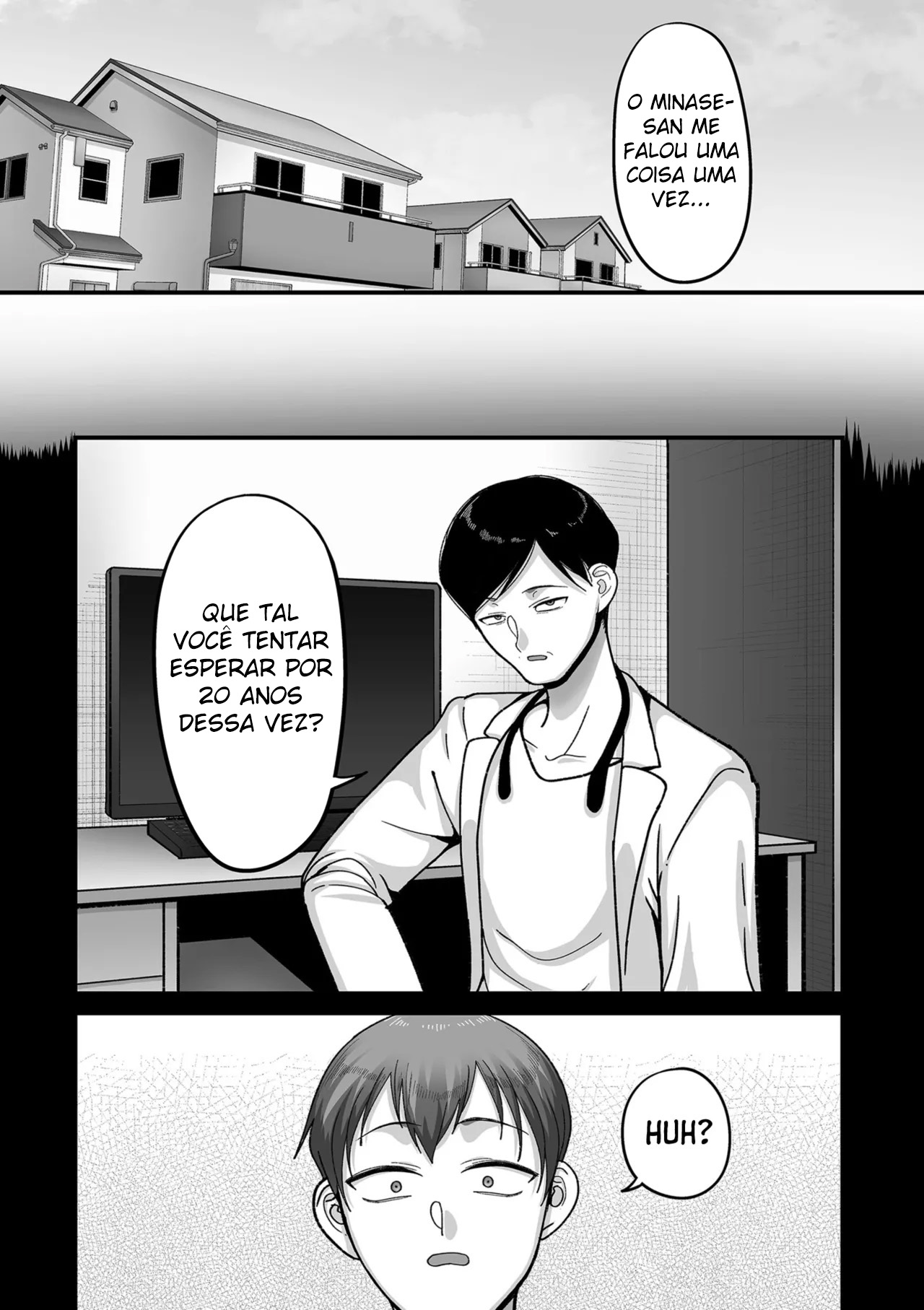 Nijuunen (Fu) Itchi - Foto 106