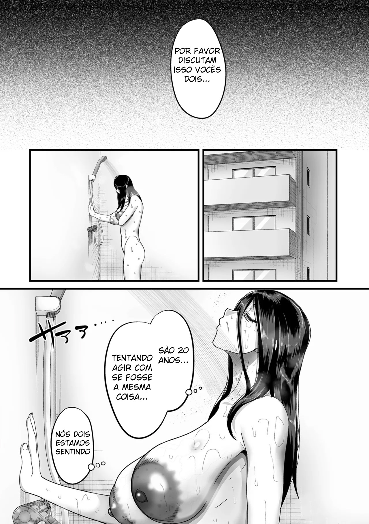 Nijuunen (Fu) Itchi - Foto 108