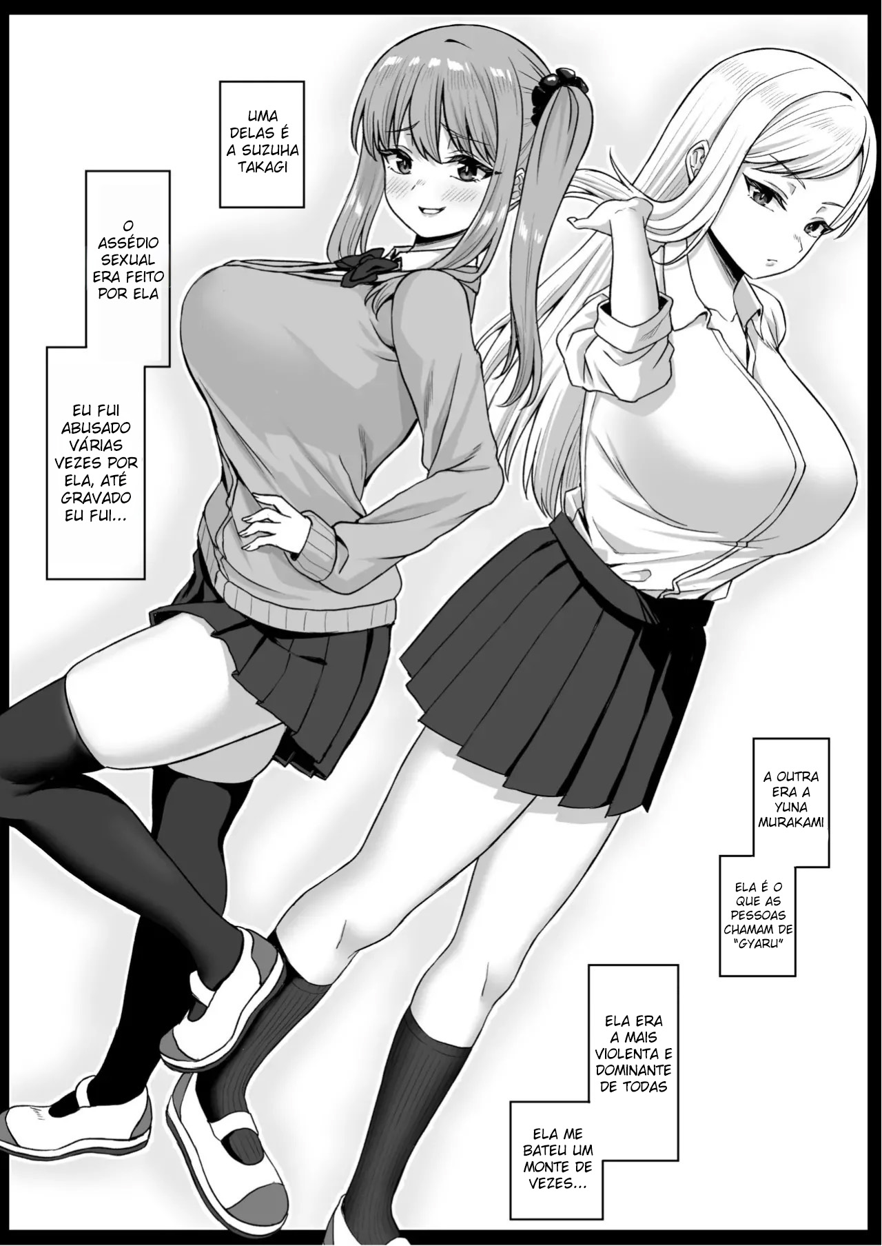 Jikan Teishi no Chikara o Te ni Ireta Ore wa Yatsu ra ni Fukushuu suru - Foto 11