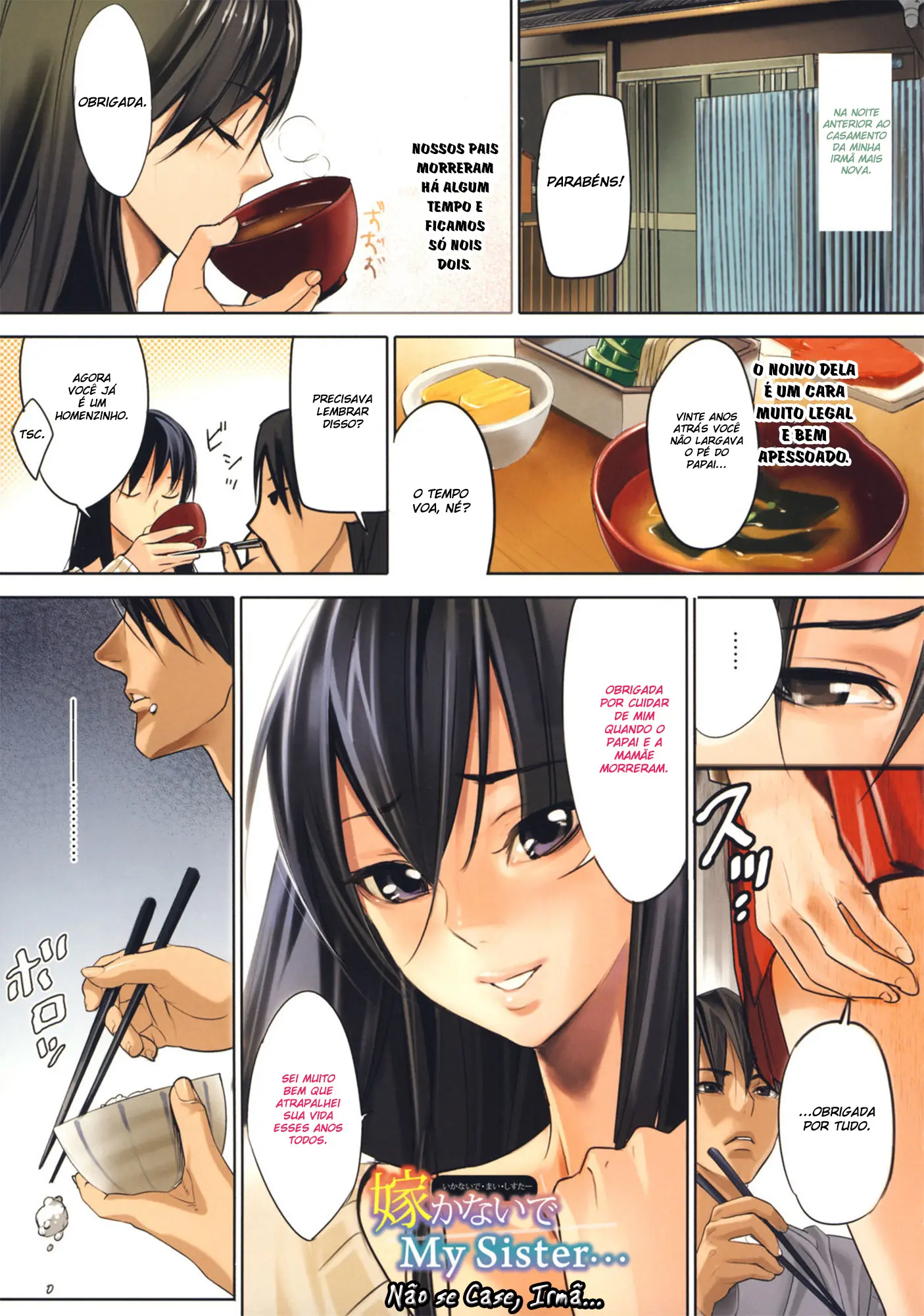 Inbi Temptation - Foto 112