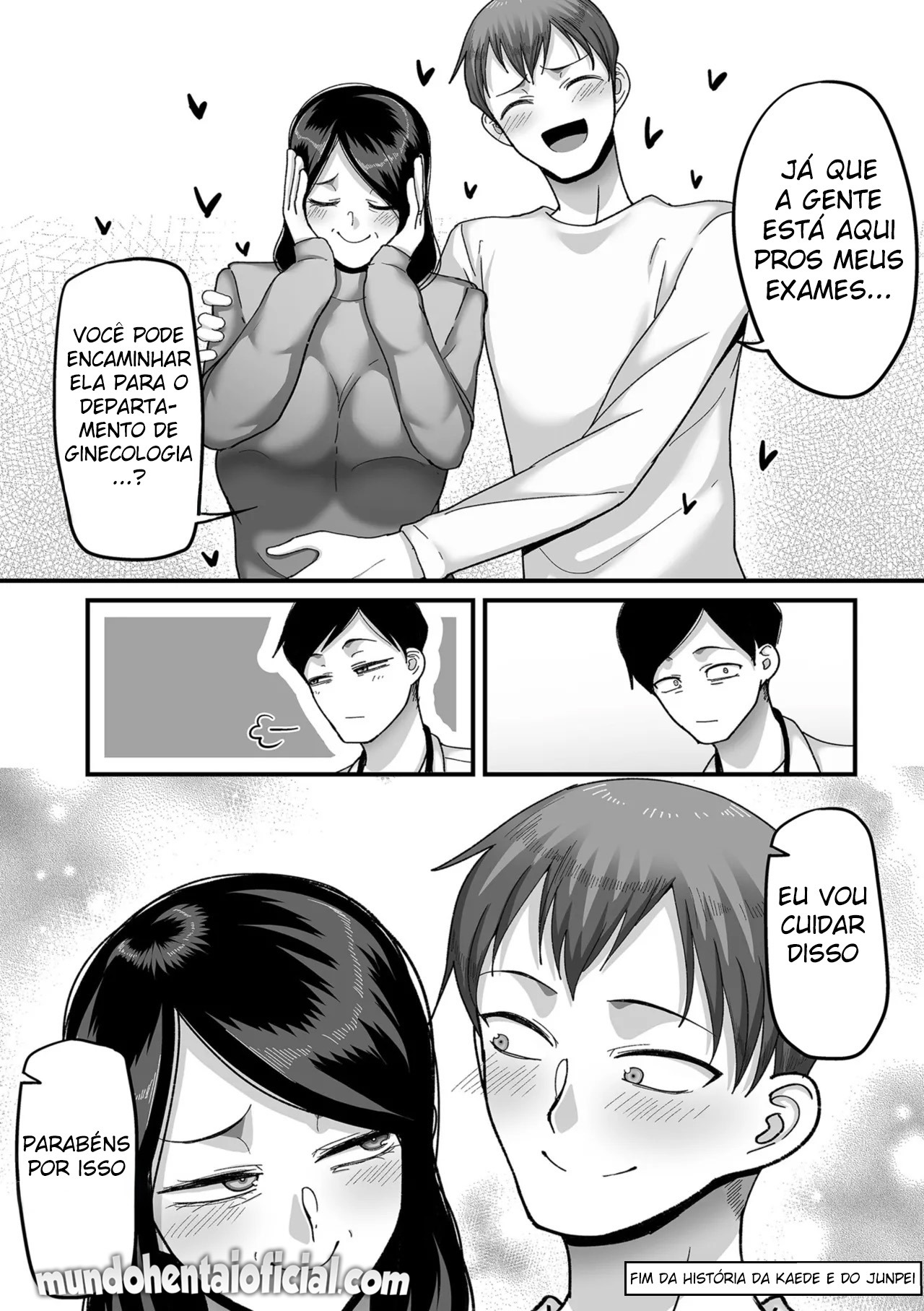 Nijuunen (Fu) Itchi - Foto 133