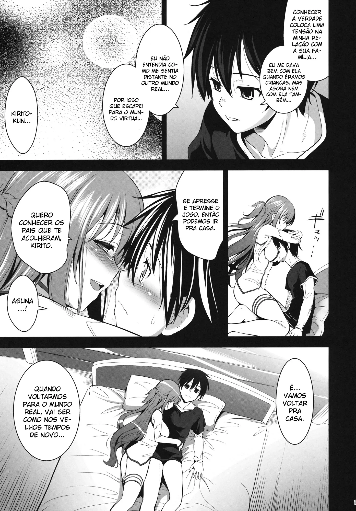 OFFLINE GAME - Foto 14