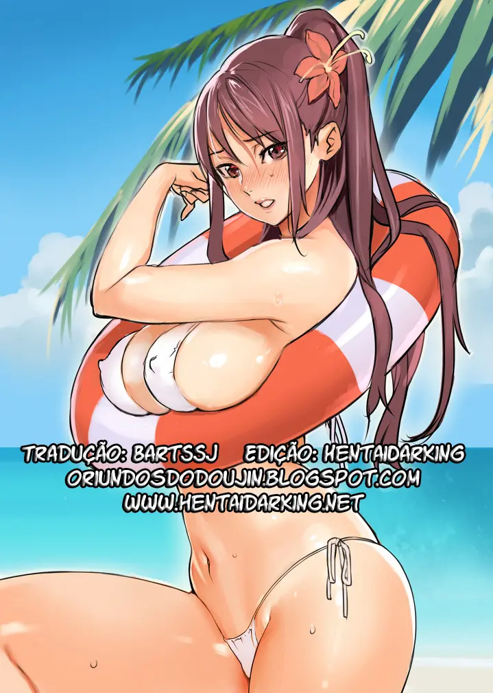 Inbi Temptation - Foto 175