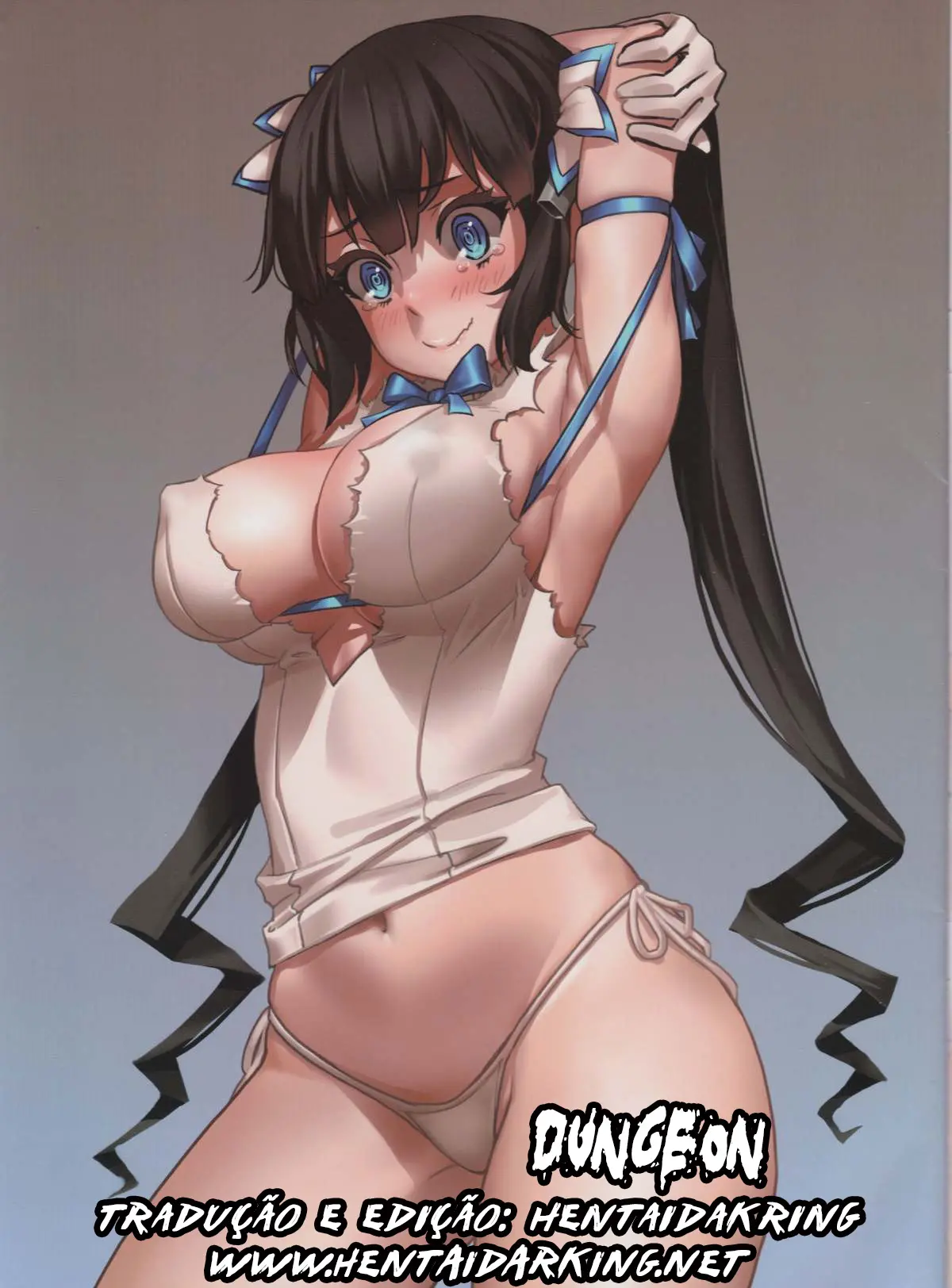 Rei no Kami - Foto 19