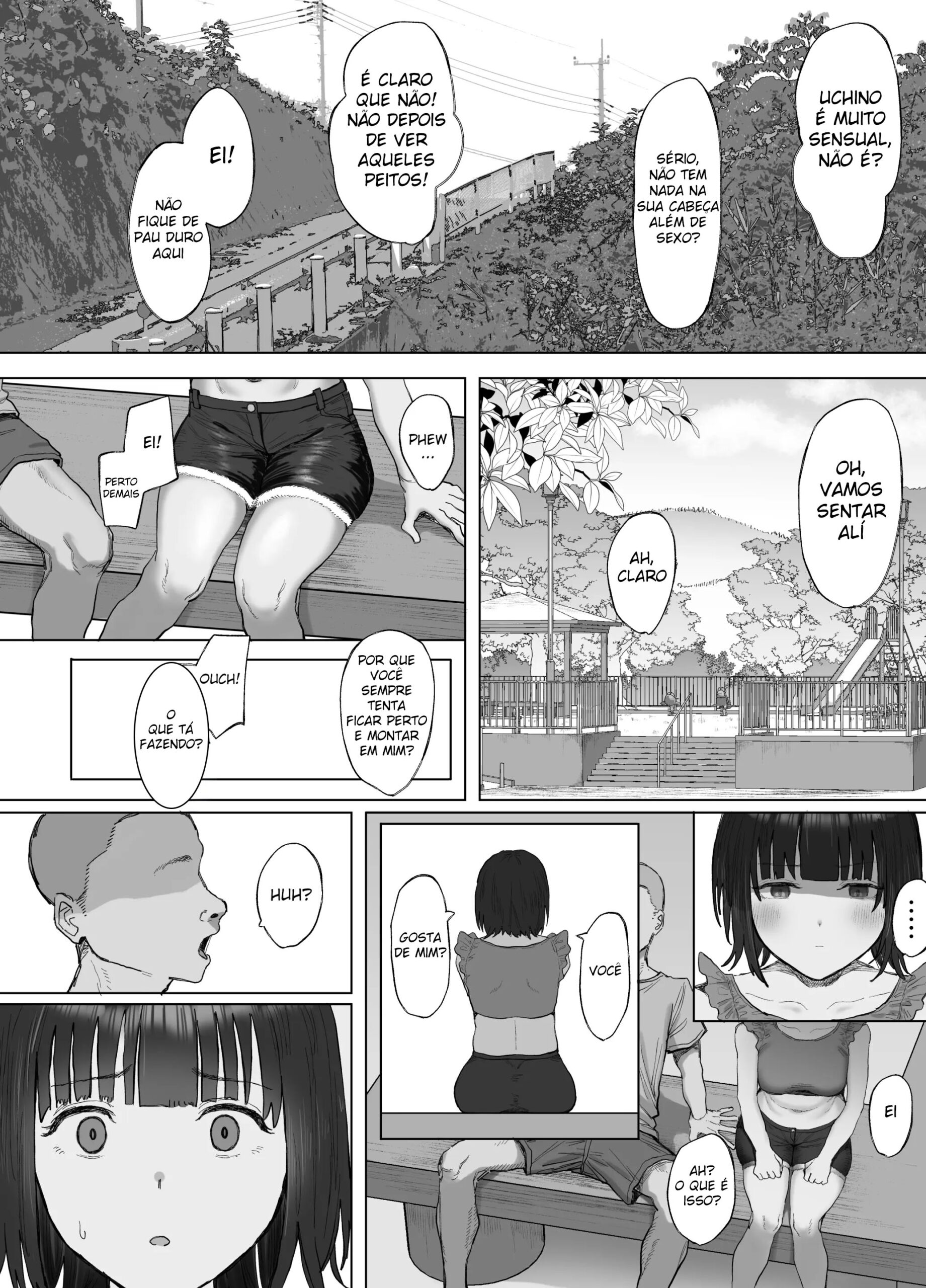 Volunteer Bu (Yarisa) no Nichijou Natsuyasumi Gasshuku o Tomari Hen - Foto 18