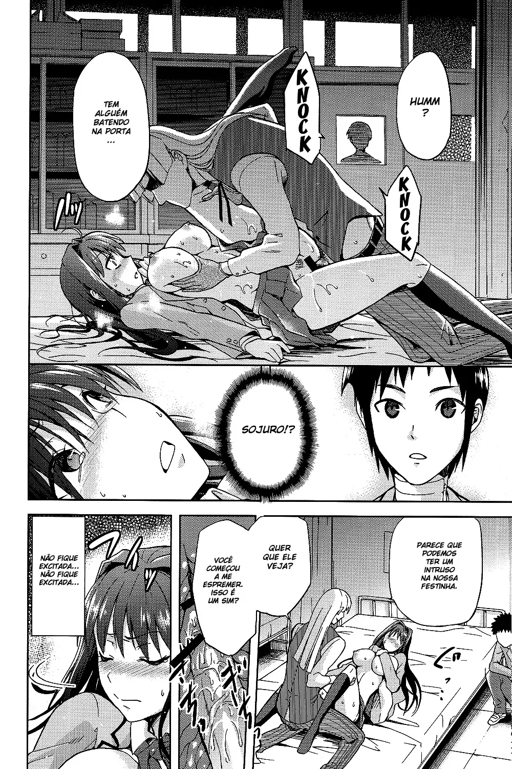 Aoko BLUE2 - Foto 27