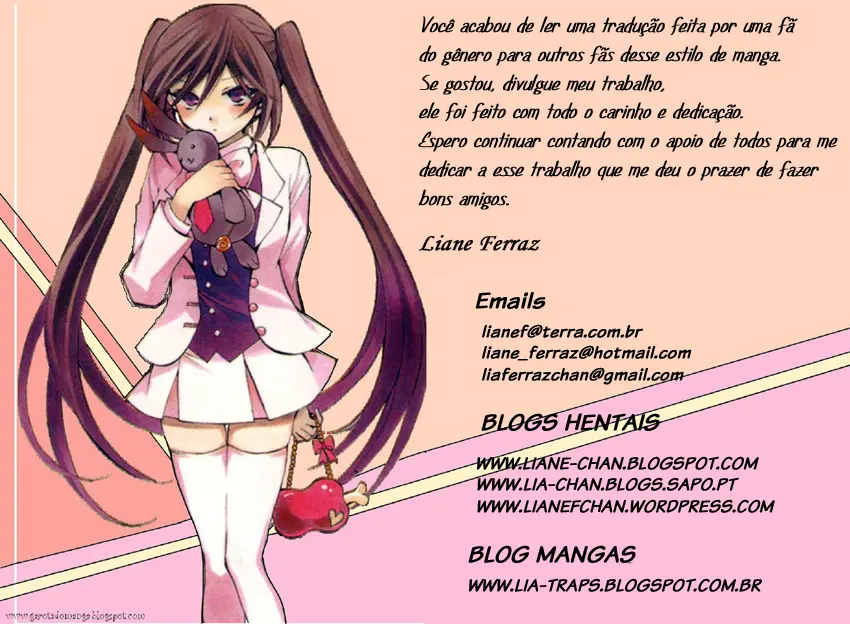 Futanari Tsumiki to Ketsu Kon Shiyou - Foto 27