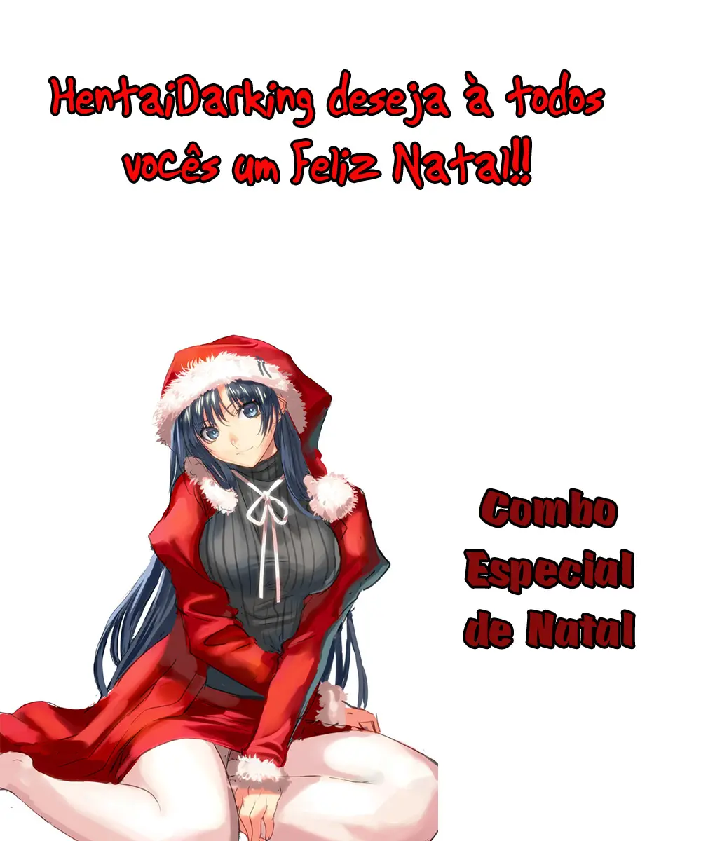 Kamen no Shita no Mitsu jou - Foto 27