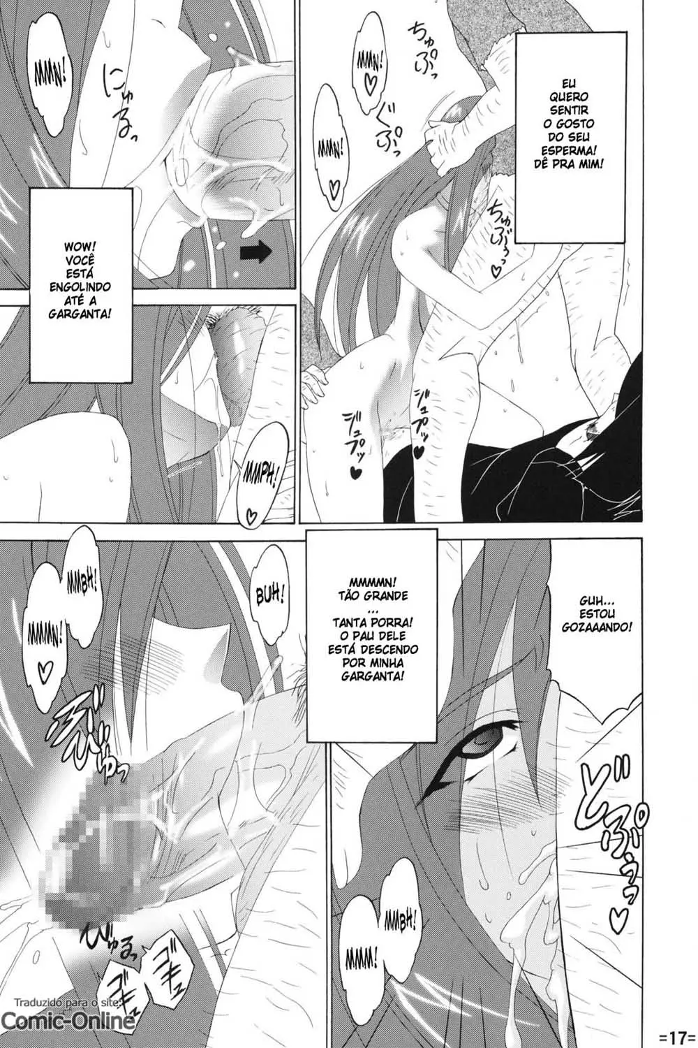 FAIRY SLAVE - Foto 29