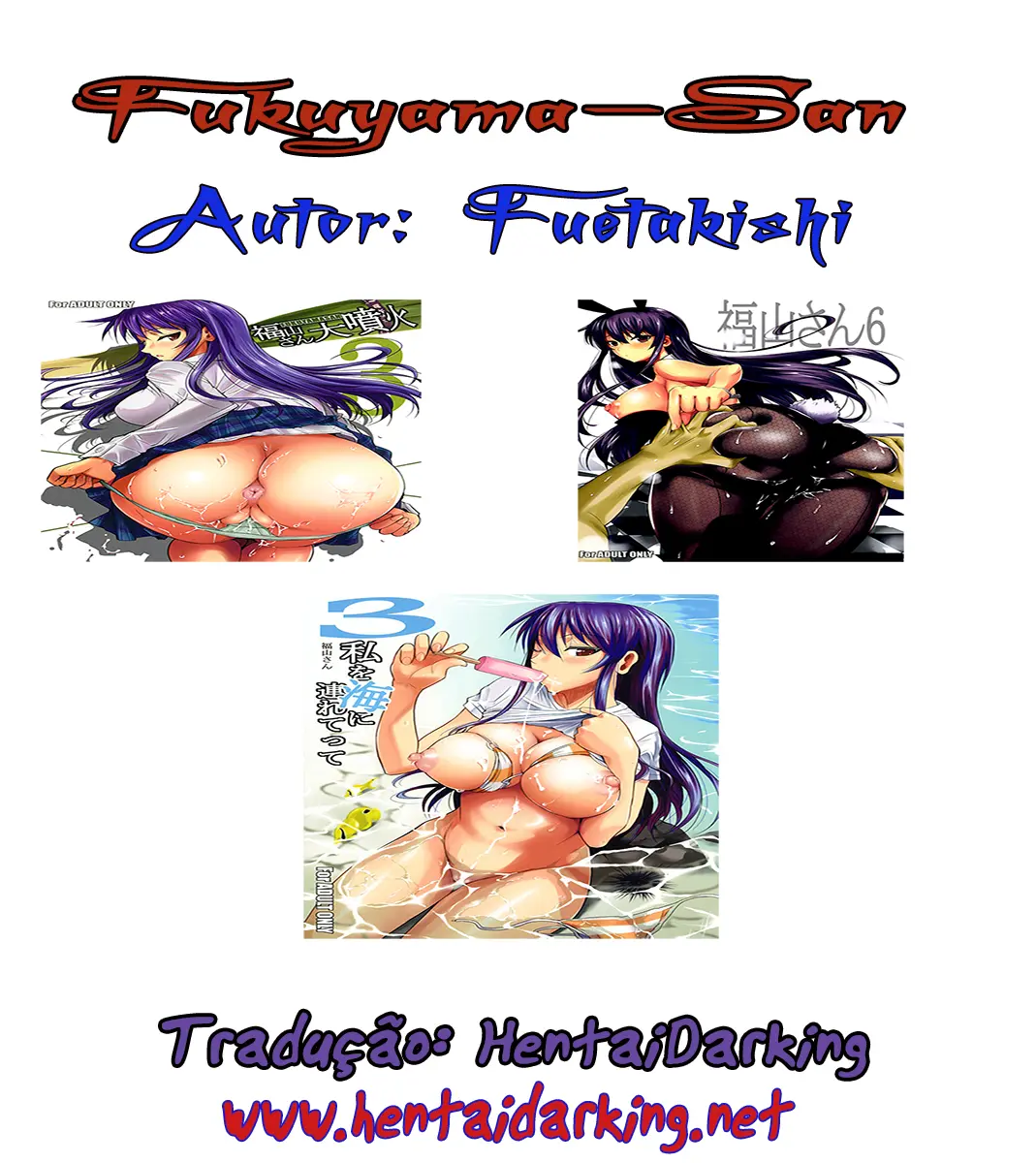 Fukuyama-san 2 Kon - Foto 31