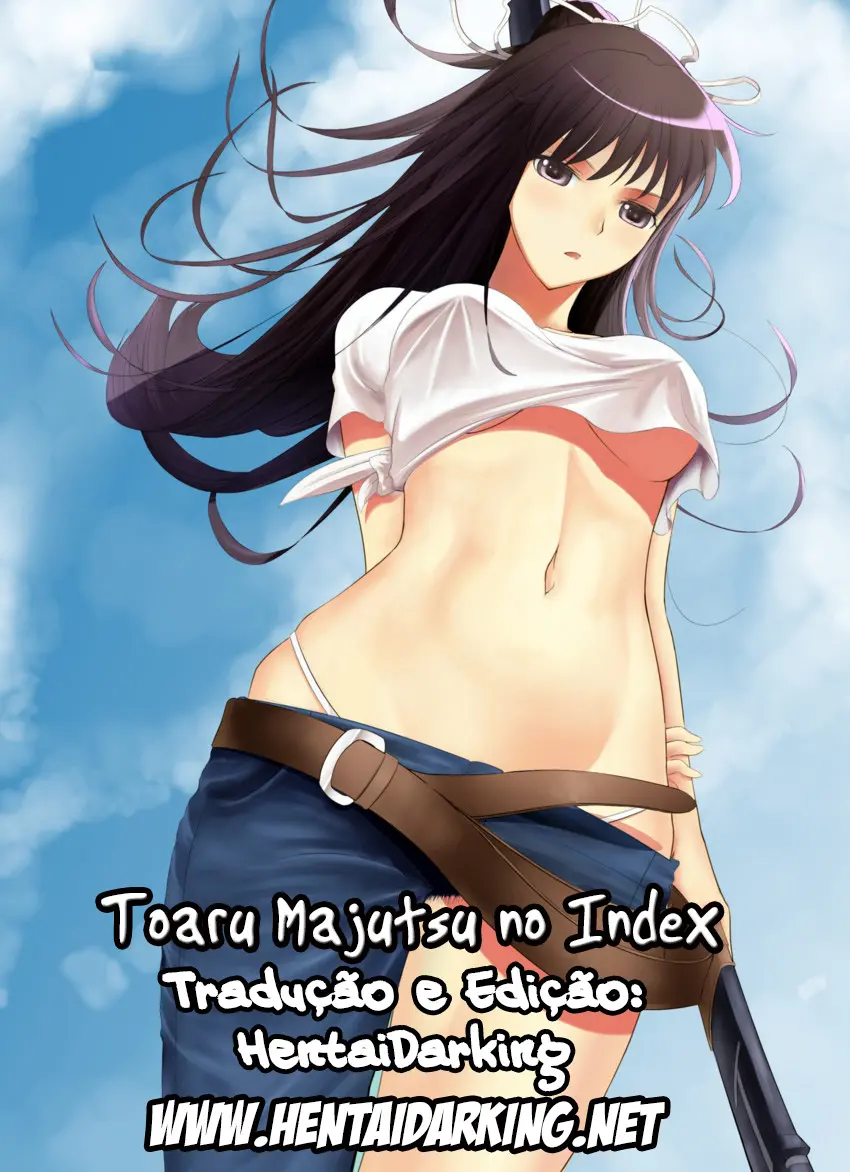 Amakusa Moyou na Yon % Plus - Foto 33