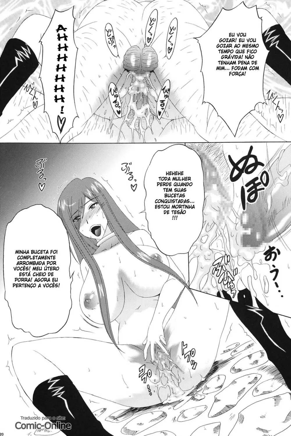 FAIRY SLAVE - Foto 35