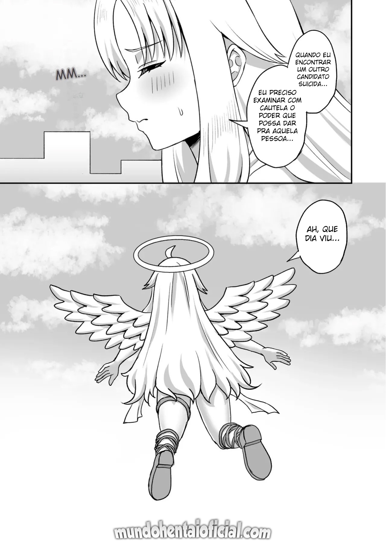 Jikan Teishi no Chikara o Te ni Ireta Ore wa Yatsu ra ni Fukushuu suru - Foto 81